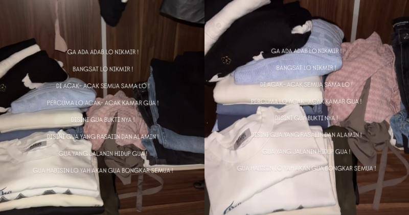 Instagram.com/itsofficiallauraa